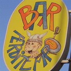 Bar Perditempo, Capannori orari di apertura