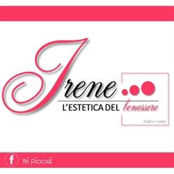 Irene - Estetica Del Benessere, Agliana orari di apertura