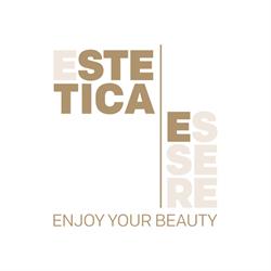 Estetica Essere, Cecina orari di apertura