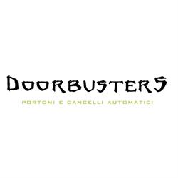 Doorbusters, Roccavione orari di apertura