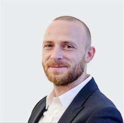Dott. Simone Bomba Psicoterapeuta, Roma orari di apertura