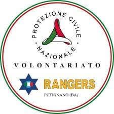 Associazione di Vol. Rangers di Protezione Civile, Putignano orari di apertura