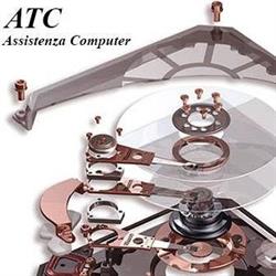 ATC Assistenza Computer, Roma orari di apertura