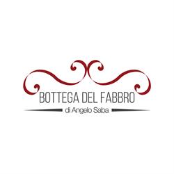 Bottega del Fabbro, San Nicolò d'Arcidano orari di apertura