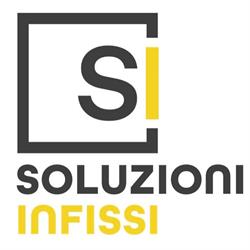 Soluzione Infissi di Massimiliano Lai, Cagliari orari di apertura