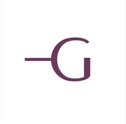 Enoteca Galante, Balestrate orari di apertura
