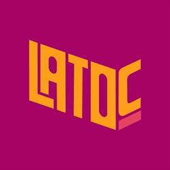 LatoC, Milano orari di apertura