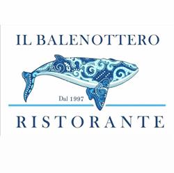 Ristorante Il Balenottero, Lampedusa orari di apertura