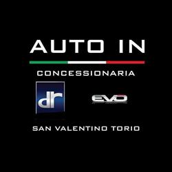 Concessionaria Haval - Great Wall Auto in Srl Vergati Group, San Valentino Torio orari di apertura