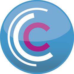 Crowdinvestitalia - Equity Crowdfunding, Prato orari di apertura