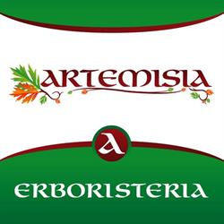 Erboristeria Artemisia, Palermo orari di apertura