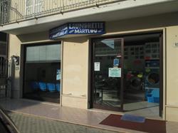Lavanderia Self-Service Marylou, San Benedetto del Tronto orari di apertura
