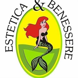 Estetica & Benessere La Sirena, Barcellona Pozzo di Gotto orari di apertura