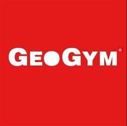 Geogym, Caselette orari di apertura