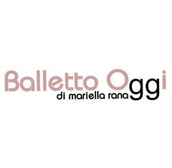 BallettoOggi Di Mariella Rana, Modugno orari di apertura