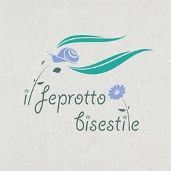 Azienda Agricola Il Leprotto Bisestile Altopiano della Vigolana, Bosentino - Orari di apertura