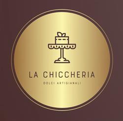 La Chiccheria, Ponsacco orari di apertura