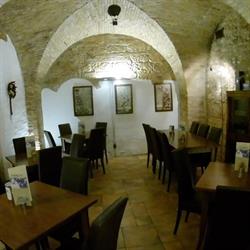 Hemingway Cafè, San Severo orari di apertura