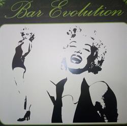 Bar Evolution, Flero orari di apertura