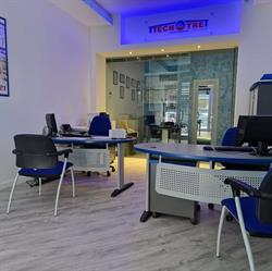 Tecnotre, Foggia orari di apertura