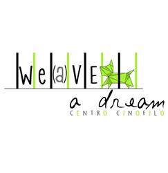 Weave a Dream Centro Cinofilo, Fano orari di apertura