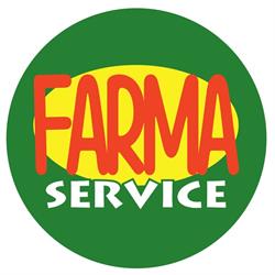 Farma Service - Farmacia Veterinaria, Palermo orari di apertura