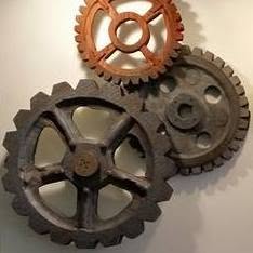 Officina Musicale (Ex Vetreria) A.P.S., Roma orari di apertura