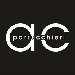 AC Parrucchieri, L'Aquila orari di apertura