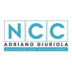 Noleggio Auto con Conducente Rovigo, Villamarzana orari di apertura