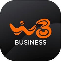 Francesco Rinaldi Agente WindTre Business, Torino orari di apertura