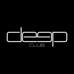 Deep Club, Varese orari di apertura