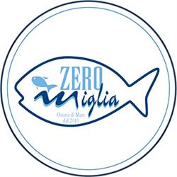 Zeromiglia Osteria di Mare, Grado orari di apertura