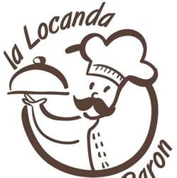 La Locanda du Baron, Corato orari di apertura