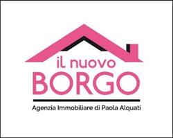 Il Nuovo Borgo s.a.s, Cremona orari di apertura