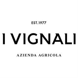 Azienda Agricola I Vignali, Torre de' Passeri orari di apertura