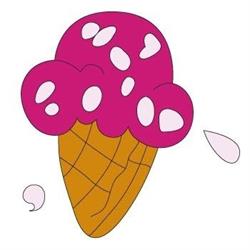 Gelateria Gustoso, Terni orari di apertura