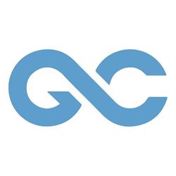 Garda Consulenze Srl, Valeggio sul Mincio orari di apertura