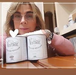 Il Tocco Di Mida. Io Li Trasformo Così, Pianezza orari di apertura