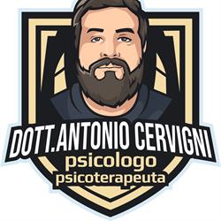 Dott. Antonio Cervigni Psicoterapeuta, Macerata orari di apertura