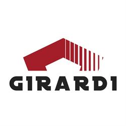 Girardi Luca e Mirco S.r.l., Fornace orari di apertura