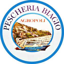 Pescheria Biagio, Agropoli orari di apertura