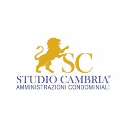 Studio Cambria Amministrazioni Condominiali, Catania orari di apertura