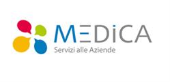 Medica Milano Srl, Cinisello Balsamo orari di apertura