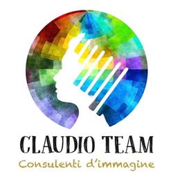 Claudio Team Consulente d'Immagine Dressout, Roma orari di apertura