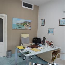 La Mimosa Immobiliare Di Alfonso Mollo, Massa Lubrense orari di apertura
