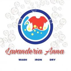 Lavanderia Anna, Campobasso orari di apertura