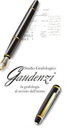 Studio Grafologico Gaudenzi, Firenze orari di apertura