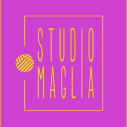 Studio Maglia Abbigliamento Donna, Roma orari di apertura