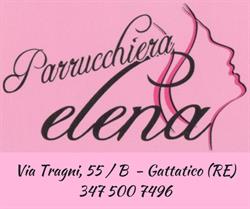 Parrucchiera Elena, Gattatico orari di apertura