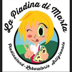 La Piadina di Marta Laboratorio Artigianale, Borgo Tossignano orari di apertura